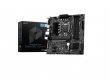 Mainboard MSI MAG B560M Pro VDH