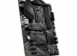 Mainboard MSI Z490A pro