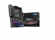 Mainboard MSI Z590 Gaming plus