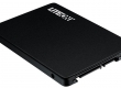 SSD Liteon MU3 PH6 240GB