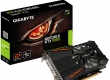 Card màn hình gigabyte GTX1050 N1050D5-3GD