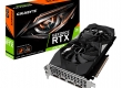 VGA GIGABYTE RTX 2060 SUPER WINDFORCE OC 8G (GV-N206SWF2OC-8GD)