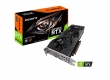 VGA GIGABYTE RTX 2070 SUPER WINDFORCE OC 8G (GV-N207SWF3OC-8GC)