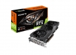 VGA GIGABYTE GeForce RTX 2080Ti 11GB GDDR6 Gaming OC (GV-N208TGAMING OC-11GC)