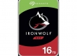 Ổ cứng HDD NAS Seagate Ironwolf 16TB 7200rpm 256MB - ST16000VN001