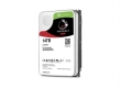 Ổ cứng HDD NAS Seagate Ironwolf PRO 10TB 7200rpm 256MB - ST10000NE0008