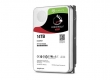 Ổ cứng HDD NAS Seagate Ironwolf PRO 14TB 7200rpm 256MB - ST14000NE0008