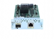 SWITCH CISCO NIM-1GE-CU-SFP