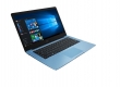 Laptop  AVITAR NS14A6VNF541 (I5-8279U/ 8GB/ SSD 256GB/14/win10)
