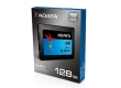 Ổ cứng SSD Adata 128GB M2 SU800 