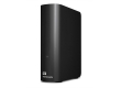 Ổ cứng gắn ngoài HDD Western Elements 6TB 3.5 USB 3.0 WDBBKG0060HBK-SESN