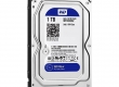 HDD WD 1TB WD10EZRX S(BLUE)