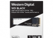 SSD WDS100T3X0E (SN770 Black M2 NVMe)  