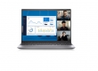Laptop  DELL Vos V5320 P156G001AGR ( I5-1240P/ 8GB/	SSD256GB/13/win11+off)