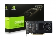 VGA LEADTEK NVIDIA Quadro P2200 5G GDDR5X