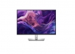 Màn hình LCD Dell P2425H ( 23.8 inch -FHD - IPS - 100Hz)