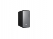 PC HP OmniDesk M02-0033d C16DQPA  (i3-13100/8GD4/256GSSD/W11SL/ĐEN)
