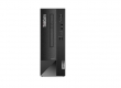 PC Lenovo ThinkCentre Neo 50s Gen 4-12JH0004VA (i3-13100/8GB/ 256GB SSD/1Y WTY)