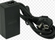  Adapter PoE APTEK AP-POE48-FE