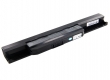 Pin laptop Asus K40/ A32/ F82