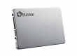 SSD Plextor PX-128S3C