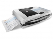 Máy Scan Plustek ADF Flatbed PL3060 (SCAN ADF + MẶT PHẲNG , SCAN 2 MẶT)