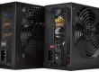 Power Antec BP450S