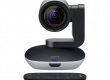 Webcam Logitech Camera PTZ Pro 2 - Webcam HỘI NGHỊ 