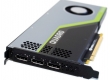 Card màn hình VGA Gigabyte QUADRO RTX4000