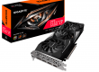 VGA GIGABYTE R5500 XT GAMING OC 8G