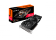 VGA GIGABYTE Radeon RX 5600 XT GAMING OC 6G