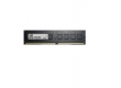 RAM Gskill  8GB  bus 2666 DDR4  (8GB/2666)