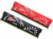 RAM Kingmax 8GB bus 3200 DDR4 Heatsink (8GB/3200)