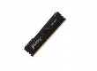 Ram Kingston 16GB 5200MHz DDR5 FURY Beast Black (KF548C38BB-16)