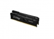 Ram Kingston 32GB 5600MHz (Kit 2x16gb) FURY Beast Black DDR5 CL38 DIMM (KF556C40BBK2-32)