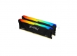 Ram Kingston 32GB 3200 (Kit 2x16gb) FURY Beast RGB 