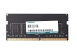 Ram laptop KingMax 8GB bus 5600 DDR5 ( 8GB/5600)