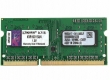 RAM laptop Kingston 8GB bus 1600 Haswell  DDR3-  (renew) 