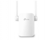 TP-LINK RE205 Bộ Mở Rộng Sóng Wi-Fi Mesh AC750