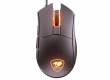 Chuột gaming COUGAR REVENGER ST