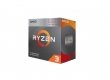 CPU AMD Ryzen 5 5600X   (6 Nhân 12 Luồng - 3.7GHz – 6MB) – SK AM4