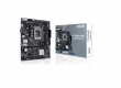 Mainboard ASUS PRIME H610M-K D4-CSM