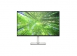 MÀN HÌNH LCD DELL S2725H ( 27 inch - FHD-IPS -100Hz - Speaker)