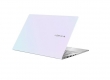 Laptop  ASUS S433FA-EB437T- TRẮNG (I7-10510U/ 16G/ 512SSD/14
