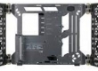 CASE COOLER  MASTER FRAME 700