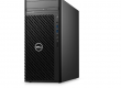 Máy tính trạm Dell Precision 3660 Tower 71000356 , i7-12700K, 16GB, 256GB SSD, 1TB, DVDRW, A2000 6GB