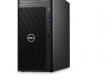 Máy tính trạm Dell Precision 3660 Tower 70287695, i7-12700K, 16GB, 1TB, DVDRW, A2000 6GB, KB, M, 500