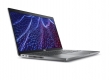 Laptop Dell Latitude 5430 ( i5-1235U / 8GB / 512GB / 14in FHD /Black/ Dos)