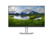 Màn hình LCD Dell S2721DS 27 inch 2K /QHD IPS 