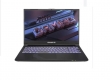 Laptop Gigabyte G5 ME-51VN263SH (i5-12500H/8GB/512GB SSD/RTX 3050/4GB/15.6